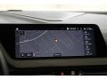 Navigation of 2022 BMW 2 Series 228i xDrive Gran Coupe #12
