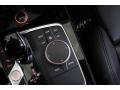 Controls of 2022 BMW 2 Series 228i xDrive Gran Coupe #18