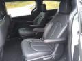 Rear Seat of 2022 Chrysler Pacifica Hybrid Touring L #16