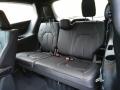 Rear Seat of 2022 Chrysler Pacifica Hybrid Touring L #17