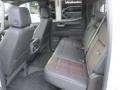2022 Silverado 1500 High Country Crew Cab 4x4 #8