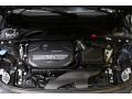  2022 2 Series 2.0 Liter DI TwinPower Turbocharged DOHC 16-Valve VVT 4 Cylinder Engine #23