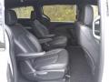 Rear Seat of 2022 Chrysler Pacifica Hybrid Touring L #19