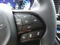  2022 Chrysler Pacifica Hybrid Touring L Steering Wheel #23