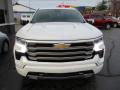 2022 Silverado 1500 High Country Crew Cab 4x4 #30