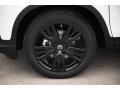  2022 Honda Pilot Special Edition AWD Wheel #13