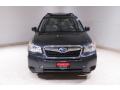2015 Forester 2.5i Premium #2
