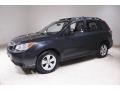 2015 Forester 2.5i Premium #3