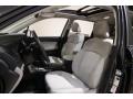 2015 Forester 2.5i Premium #5