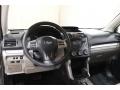 2015 Forester 2.5i Premium #6