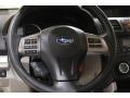 2015 Forester 2.5i Premium #7