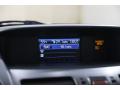 2015 Forester 2.5i Premium #9
