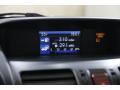 2015 Forester 2.5i Premium #10