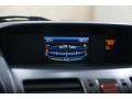 2015 Forester 2.5i Premium #11