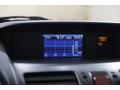 2015 Forester 2.5i Premium #12