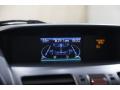 2015 Forester 2.5i Premium #13