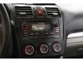 2015 Forester 2.5i Premium #14