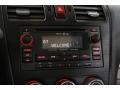 2015 Forester 2.5i Premium #15