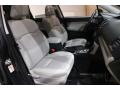 2015 Forester 2.5i Premium #18