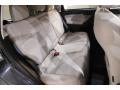 2015 Forester 2.5i Premium #19