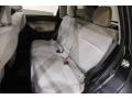 2015 Forester 2.5i Premium #20