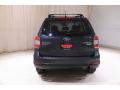 2015 Forester 2.5i Premium #21