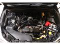 2015 Forester 2.5i Premium #22