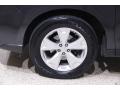 2015 Forester 2.5i Premium #23