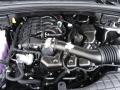  2023 Grand Cherokee 3.6 Liter DOHC 24-Valve VVT V6 Engine #9