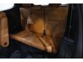 Rear Seat of 2022 Toyota Highlander Platinum AWD #20 Rear Seat of 2022 Toyota Highlander Platinum AWD #20