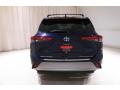 2022 Highlander Platinum AWD #21 2022 Highlander Platinum AWD #21