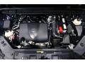2022 Highlander 3.5 Liter DOHC 24-Valve VVT-i V6 Engine #22 2022 Highlander 3.5 Liter DOHC 24-Valve VVT-i V6 Engine #22