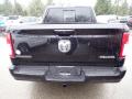 2023 1500 Big Horn Crew Cab 4x4 #4 2023 1500 Big Horn Crew Cab 4x4 #4