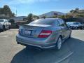 2010 C 350 Sport #4