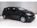 2017 Prius c Two #1