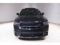 2018 Durango SRT AWD #2