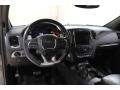Dashboard of 2018 Dodge Durango SRT AWD #6