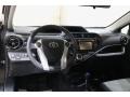 2017 Prius c Two #6