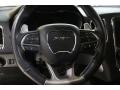  2018 Dodge Durango SRT AWD Steering Wheel #7