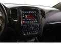 Controls of 2018 Dodge Durango SRT AWD #9