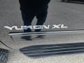2013 Yukon XL SLT 4x4 #9