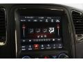 Controls of 2018 Dodge Durango SRT AWD #10