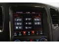 Controls of 2018 Dodge Durango SRT AWD #11
