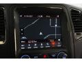 Navigation of 2018 Dodge Durango SRT AWD #12