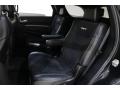 Rear Seat of 2018 Dodge Durango SRT AWD #19