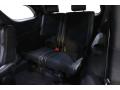 Rear Seat of 2018 Dodge Durango SRT AWD #20