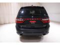 2018 Durango SRT AWD #21