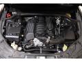  2018 Durango 6.4 Liter SRT HEMI OHV 16-Valve VVT MDS V8 Engine #22