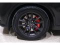 2018 Dodge Durango SRT AWD Wheel #23