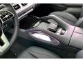 Controls of 2023 Mercedes-Benz GLS 450 4Matic #8